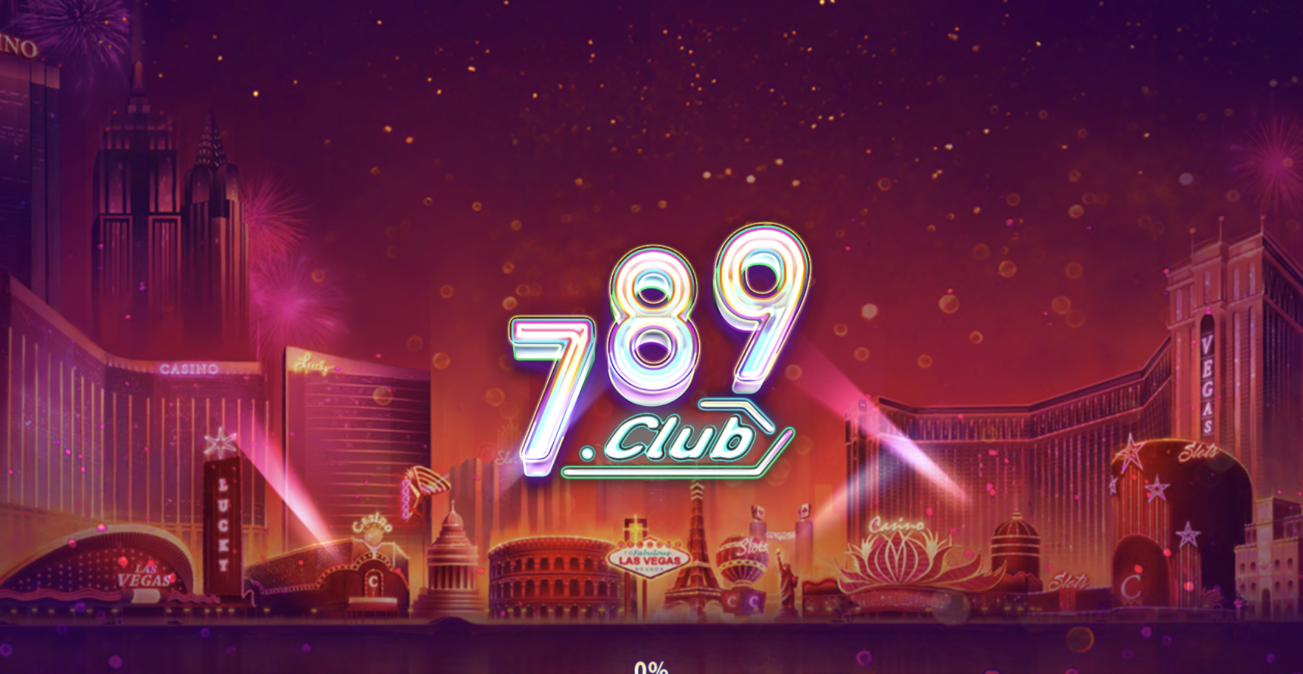 Hướng dẫn chơi Pinochle trên 789Club