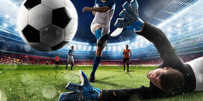 Hướng dẫn đặt cược trò chơi United gaming 77win