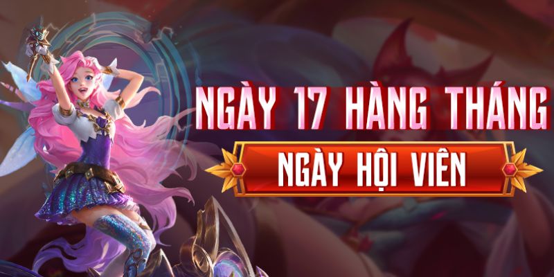 Hướng dẫn người chơi cách nhận ngay 50k